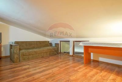 Apartament generos de inchiriat ideal muncitori/ angajati Comision 0% - 22