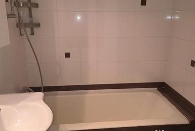 Apartament cu 2 camere semidecomandat în Dorobanți - 5