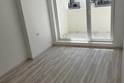 Garsonieră în Apărătorii Patriei