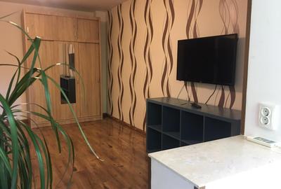 Colentina -Rascoala 1907 - 3