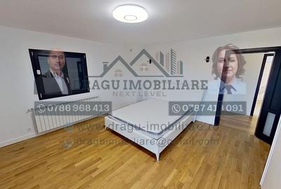 Vila deosebita Paunesti/Vrancea - 5