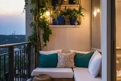 Apartament cu 2 camere decomandat în Theodor Pallady - 3