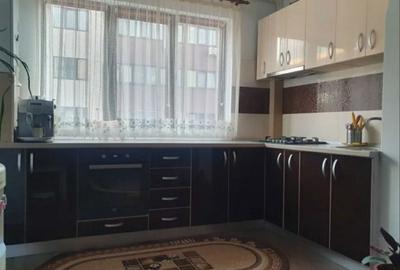 Apartament cu 2 camere în Sălaj - 4