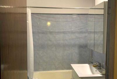 Apartament cu 2 camere decomandat în Ștefan cel Mare - 4