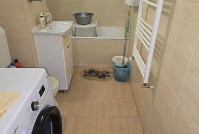 Apartament cu 3 camere decomandat în Progresul - 2