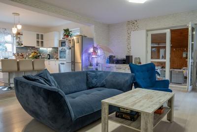 Casă cu 8 camere cu Teren 950 Mp în Roșu - 6