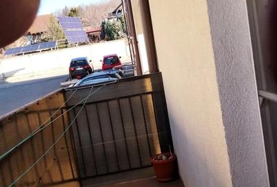 Apartament cu 3 camere decomandat în Gușterița - 2
