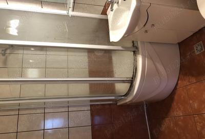 Apartament de vanzare - 6