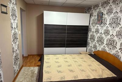 Apartament cu 2 camere în Aleșd - 7