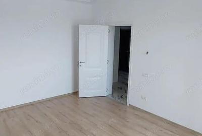 Apartament cu 2 camere Giroc Braytim - 2