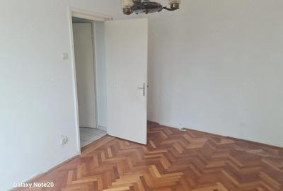 Apartament cu 2 camere semidecomandat în Cornișa - 3