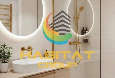 Apartament cu 3 camere semidecomandat în Theodor Pallady - 6