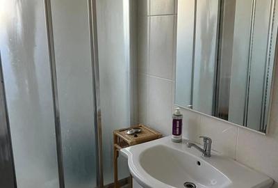 Casă cu 5 camere cu Teren 1800 Mp în Valea Sălciilor - 4