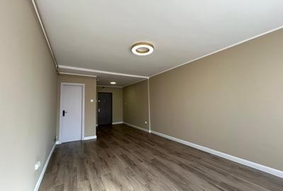 Birou, de 30 mp, în Ultracentral - 2