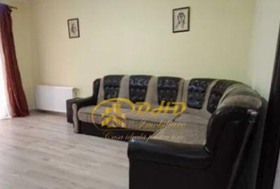 Inchiriez apartament cu 2 camere, semidecomandat in Valea Adanca - 10