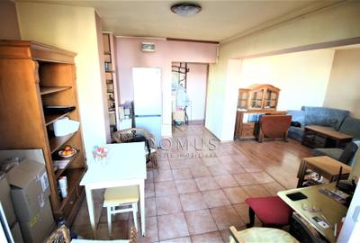 3 Camere Micro 21 etaj 6 centrala - 5