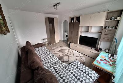 Apartament 2 camere | Etaj 1 | Murfatlar