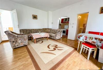 FILM! Locatie de Top,domeniu de 3.801 mp intravilan:rezidential investitional comercial,Covasna - 19