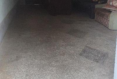 Spațiu comercial, de 40 mp, în Central - 3