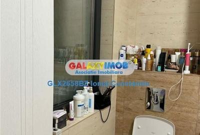 Apartament cu 3 camere decomandat în Orizont - 6
