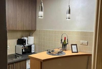 Oferim spre inchiriere apartament cu 2 camere - 1