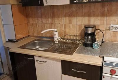 Schimb sau vand casa la 20km de Deva - 2