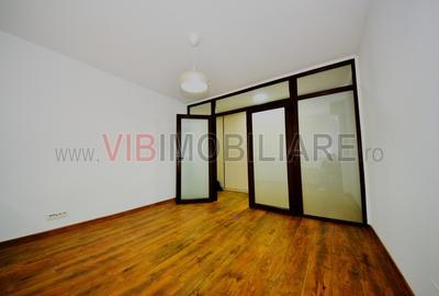 Apartament cu 2 camere, situat în zona Dimitrie Cantemir - 7