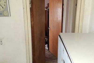 Apartament 2 camere de vânzare în Tomis 3 Adamclisi 83.000 € - 5
