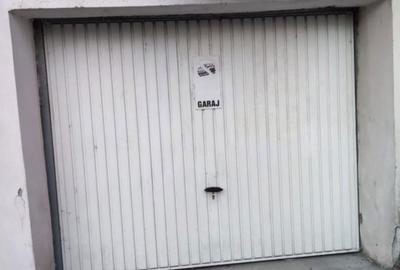 Apartament cu 3 camere în Sud - 2