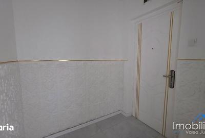 Apartament cu 3 camere în Central - 9