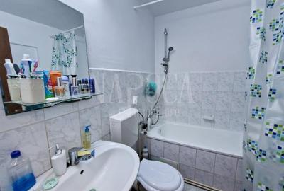 Apartament 2 camere de vanzare in Dambul Rotund, Cluj Napoca - 5