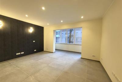 Apartament cu 3 camere decomandat în Complex Studențesc - 7