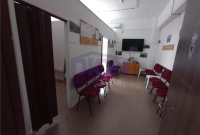 Spatiu 423 mp pentru diverse activitati Calea Rahovei - 3