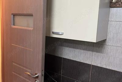 Apartament cu 3 camere decomandat în Crângași - 10