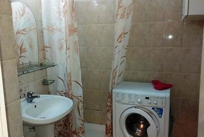 Drumul Taberei - 1  minut Metrou Favorit -  Garsoniera confort 1  MODERNA - 21