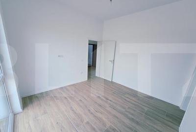 Spatiu, de vanzare, 77 mp, zona Torontalului - 1