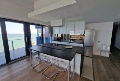 FALEZA NORD SPECTRUM APARTAMENT de LUX-cu parcare subterana - 2
