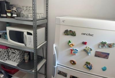 Lacul Tei Vidin Apartament cu 3 camere de inchiriat - 5
