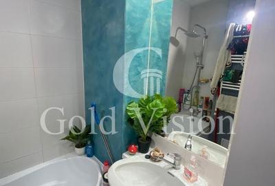 Apartament cu 2 camere în Central - 2