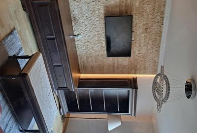 Apartament cu 3 camere decomandat, mobilat în Baba-Dochia - 5