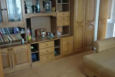 Apartament cu 2 camere semidecomandat în Fălticeni - 2