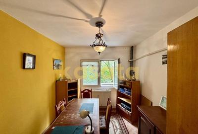 Titulescu - Apartament cu 4 camere la 5 minute de Piata V... - 10