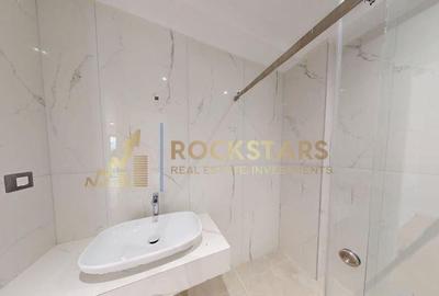 Studio | My Place | Pipera | 47mpsc - 10