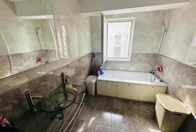 Apartament 3 camere de vânzare – Strada Amurgului, bloc 2016 - 7