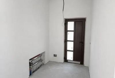 Casă cu 4 camere în Juc-Herghelie - 6