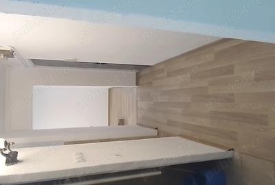 Vand apartament cu 3 camere - 5