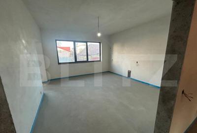 CLINICA MEDICALA DE INCHRIAT | 300 MP | MICRO 6 | TOATE UTIL - 13