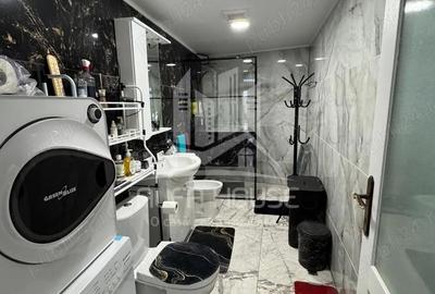 Casă cu 2 camere în Muncitoresc