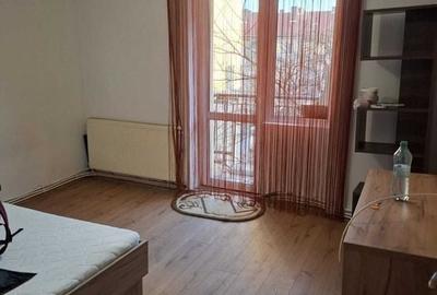 Apartament de vânzare, 2 camere, 46 mp, Horea zona Gării - 8