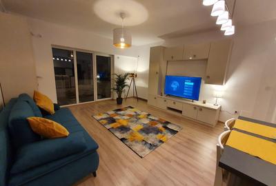 Inchiriere Studio Drumul Taberei | Centrala - 1